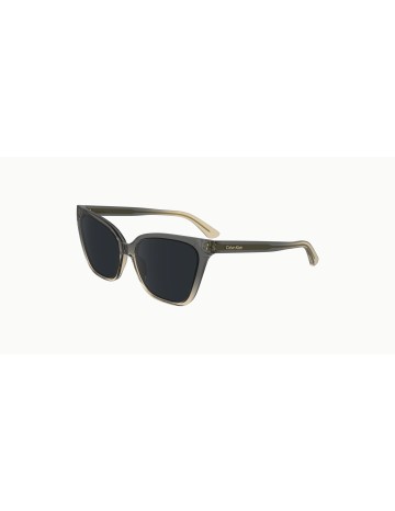 CALVIN KLEIN - CK24507S/N - 39 - 57