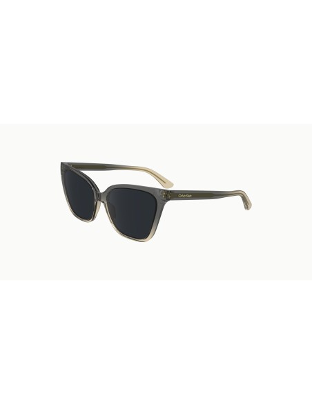 CALVIN KLEIN - CK24507S/N - 39 - 57