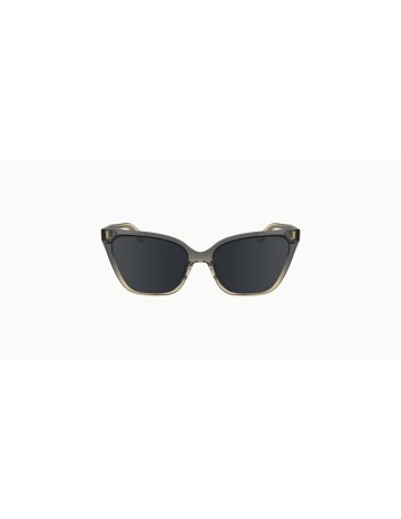 CALVIN KLEIN - CK24507S/N - 39 - 57 2