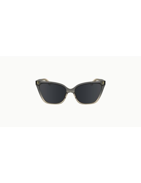 CALVIN KLEIN - CK24507S/N - 39 - 57