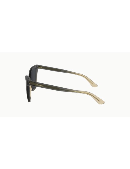 CALVIN KLEIN - CK24507S/N - 39 - 57