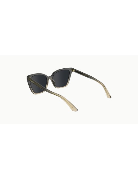 CALVIN KLEIN - CK24507S/N - 39 - 57