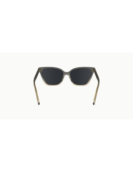 CALVIN KLEIN - CK24507S/N - 39 - 57
