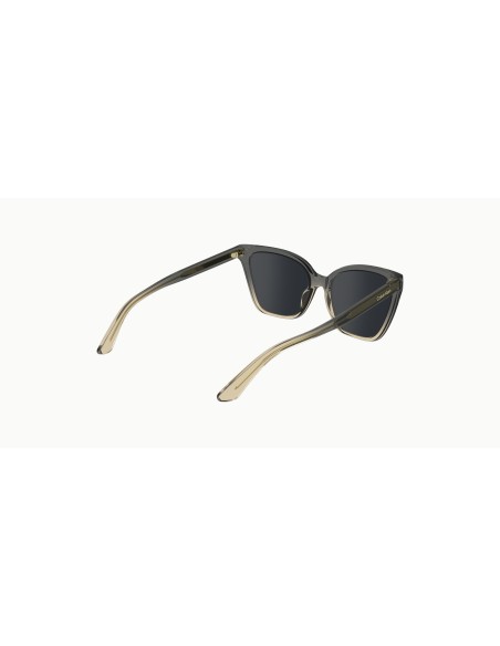CALVIN KLEIN - CK24507S/N - 39 - 57