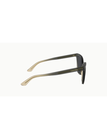 CALVIN KLEIN - CK24507S/N - 39 - 57