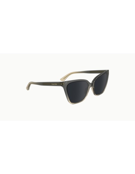 CALVIN KLEIN - CK24507S/N - 39 - 57