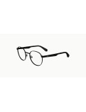 CALVIN KLEIN JEANS - CKJ24205/N - 1 - 49