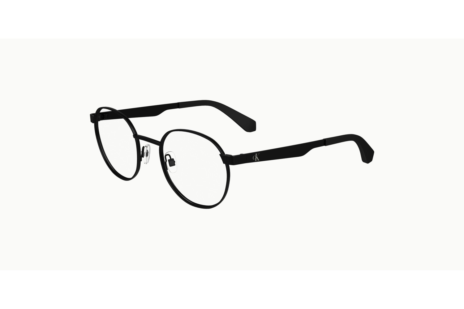 CALVIN KLEIN JEANS - CKJ24205/N - 1 - 49