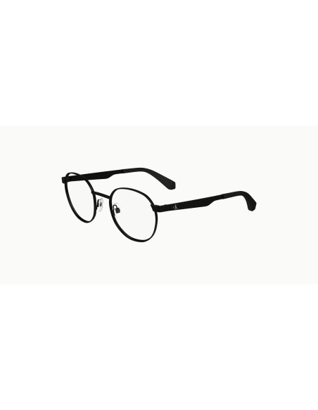 CALVIN KLEIN JEANS - CKJ24205/N - 1 - 49