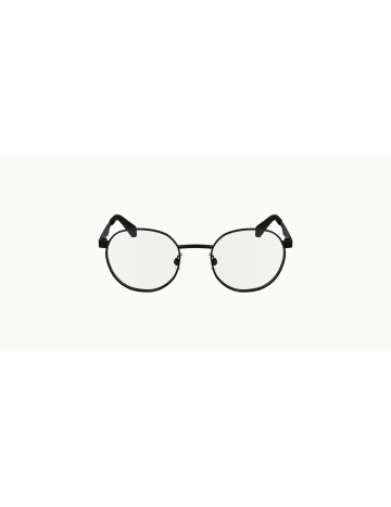 CALVIN KLEIN JEANS - CKJ24205/N - 1 - 49 2