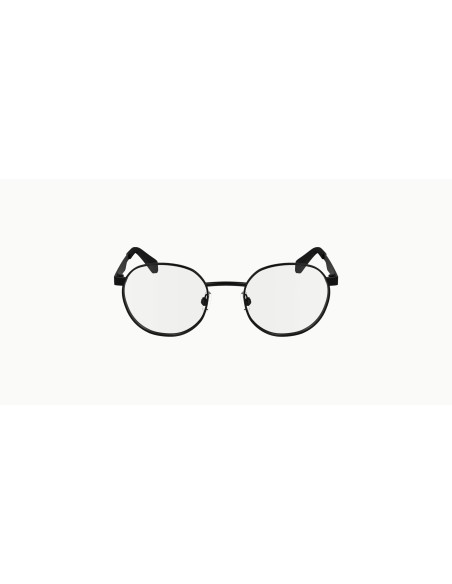 CALVIN KLEIN JEANS - CKJ24205/N - 1 - 49