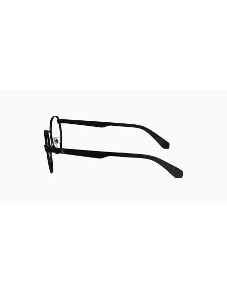 CALVIN KLEIN JEANS - CKJ24205/N - 1 - 49