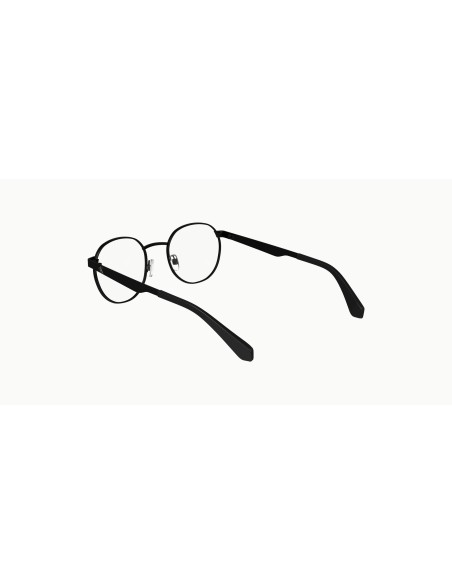 CALVIN KLEIN JEANS - CKJ24205/N - 1 - 49