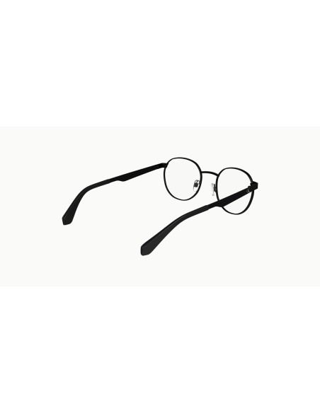 CALVIN KLEIN JEANS - CKJ24205/N - 1 - 49