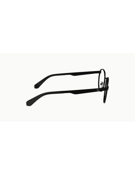 CALVIN KLEIN JEANS - CKJ24205/N - 1 - 49