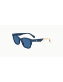 CALVIN KLEIN JEANS - CKJ24303S/N - 400 - 47