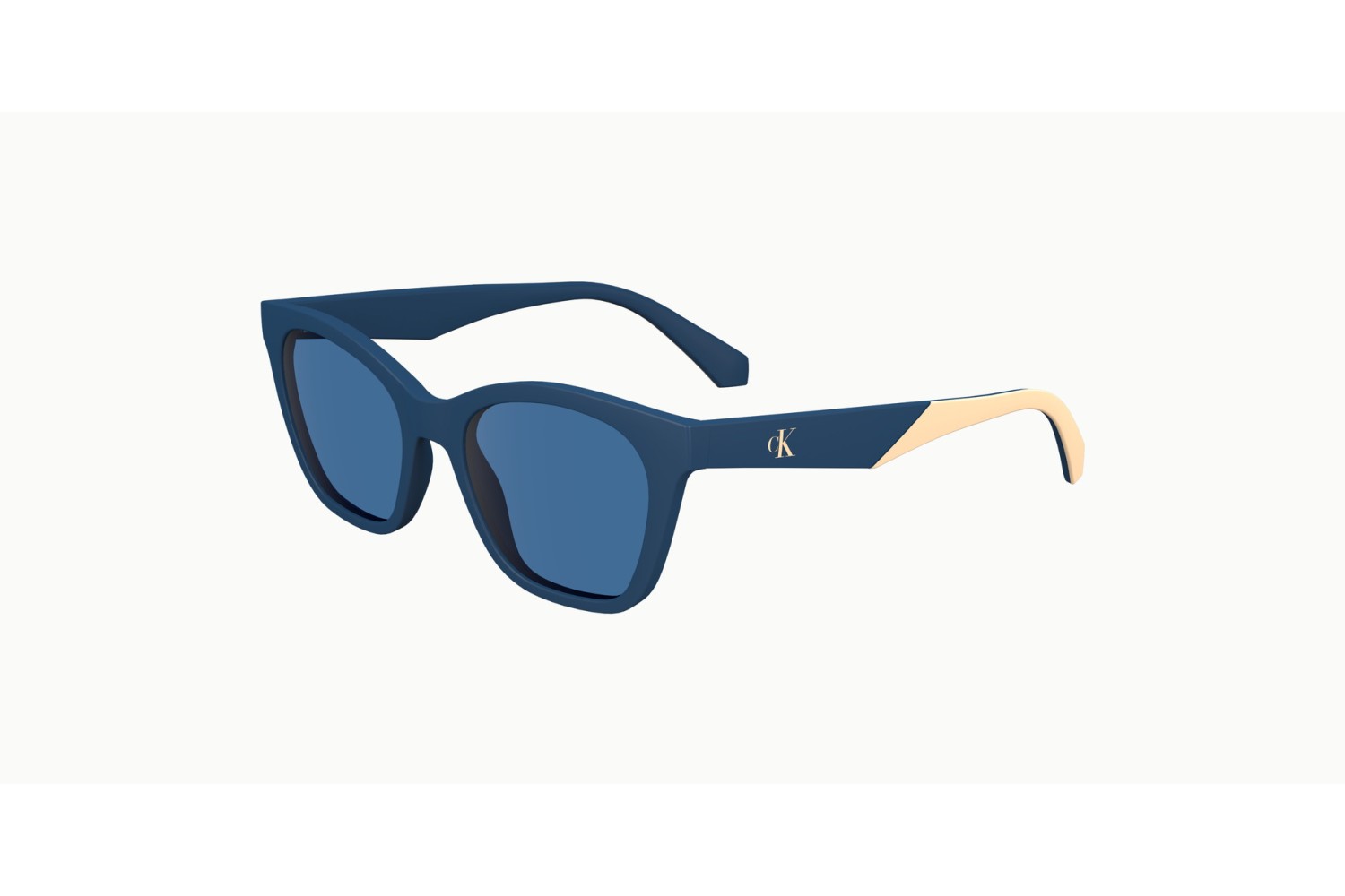 CALVIN KLEIN JEANS - CKJ24303S/N - 400 - 47