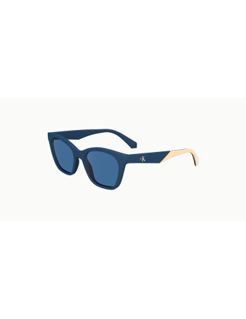 CALVIN KLEIN JEANS - CKJ24303S/N - 400 - 47