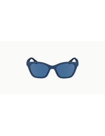CALVIN KLEIN JEANS - CKJ24303S/N - 400 - 47 2