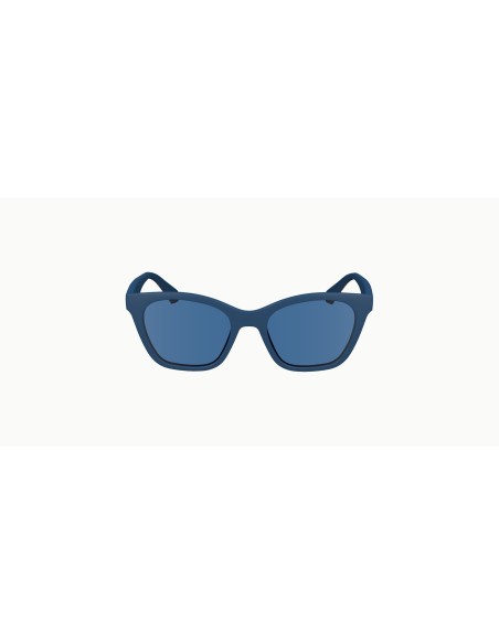 CALVIN KLEIN JEANS - CKJ24303S/N - 400 - 47