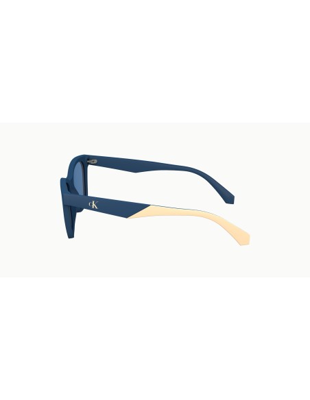 CALVIN KLEIN JEANS - CKJ24303S/N - 400 - 47