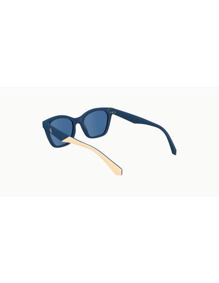 CALVIN KLEIN JEANS - CKJ24303S/N - 400 - 47