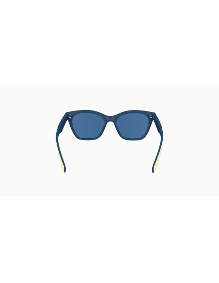 CALVIN KLEIN JEANS - CKJ24303S/N - 400 - 47