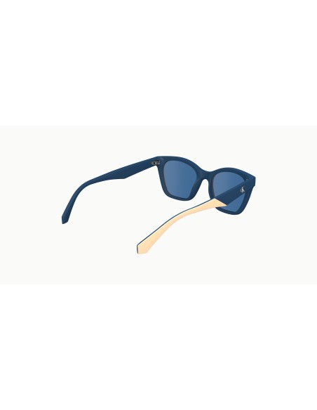 CALVIN KLEIN JEANS - CKJ24303S/N - 400 - 47