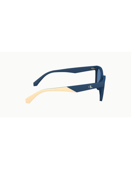 CALVIN KLEIN JEANS - CKJ24303S/N - 400 - 47