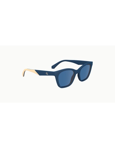 CALVIN KLEIN JEANS - CKJ24303S/N - 400 - 47
