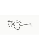 CALVIN KLEIN - CK24112/N - 41 - 55