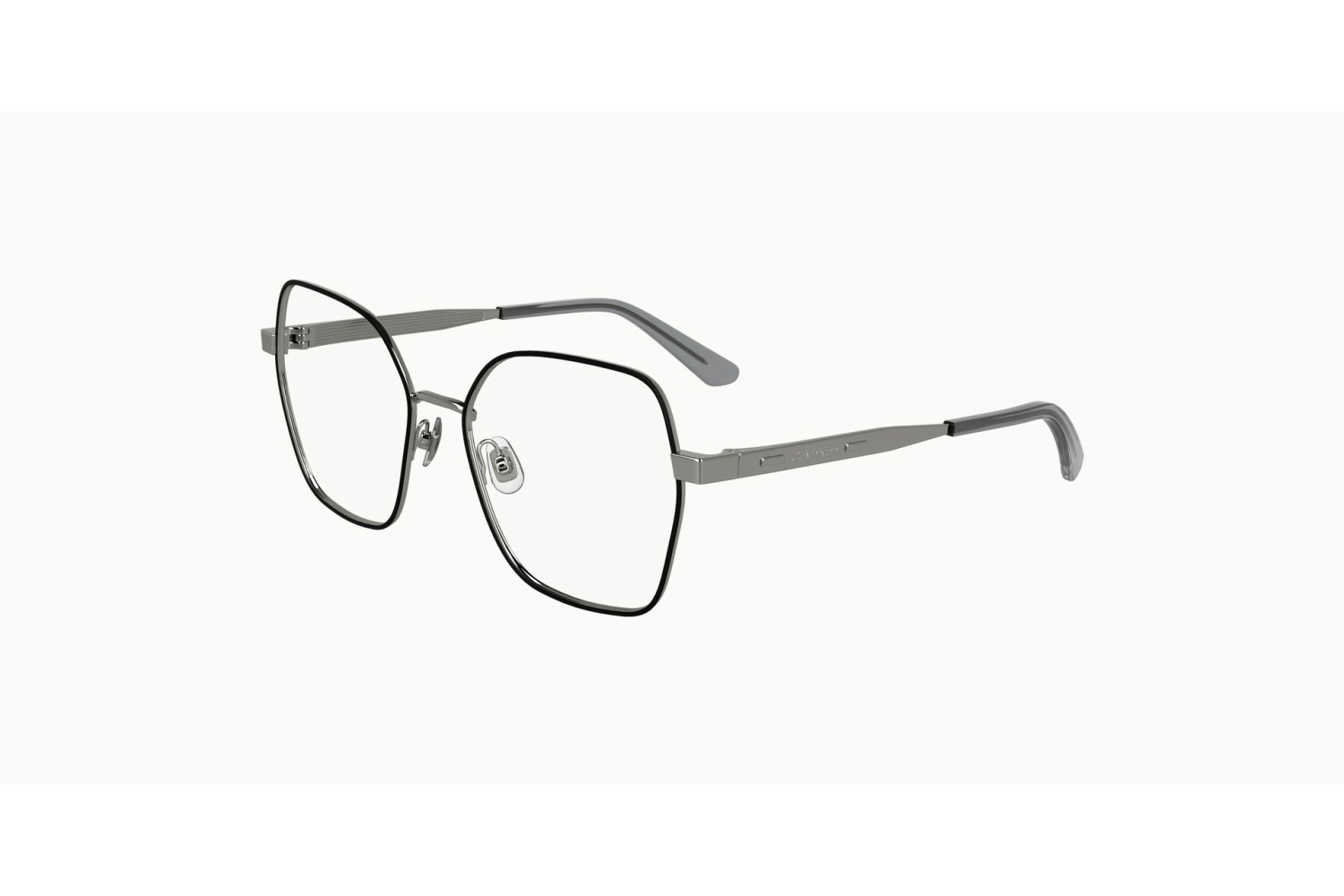 CALVIN KLEIN - CK24112/N - 41 - 55