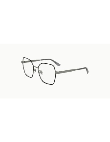 CALVIN KLEIN - CK24112/N - 41 - 55