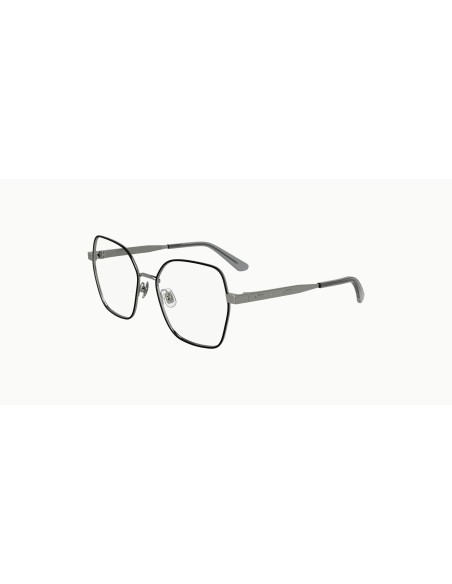 CALVIN KLEIN - CK24112/N - 41 - 55