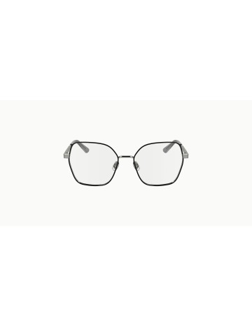 CALVIN KLEIN - CK24112/N - 41 - 55 2