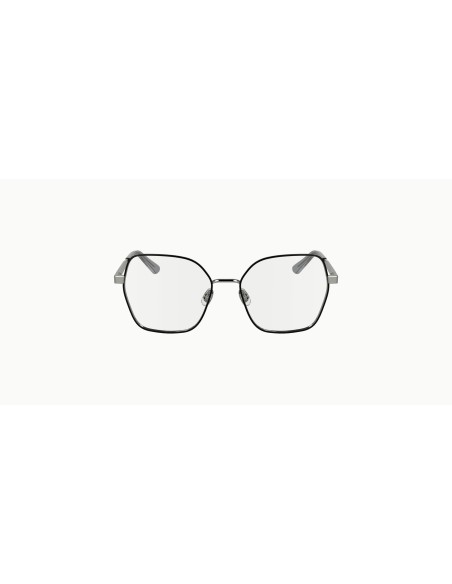 CALVIN KLEIN - CK24112/N - 41 - 55