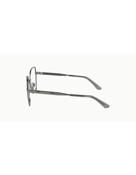 CALVIN KLEIN - CK24112/N - 41 - 55