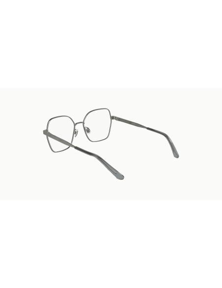 CALVIN KLEIN - CK24112/N - 41 - 55