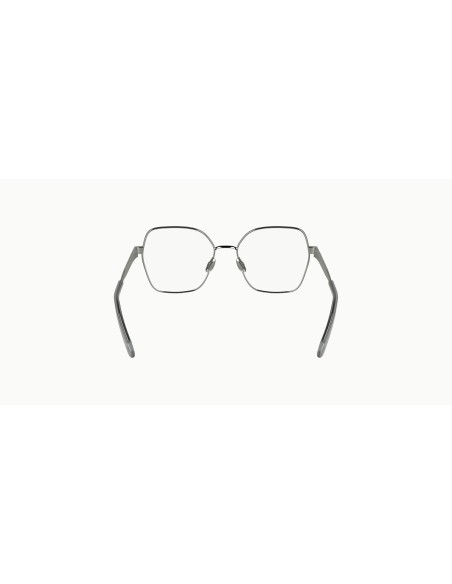 CALVIN KLEIN - CK24112/N - 41 - 55