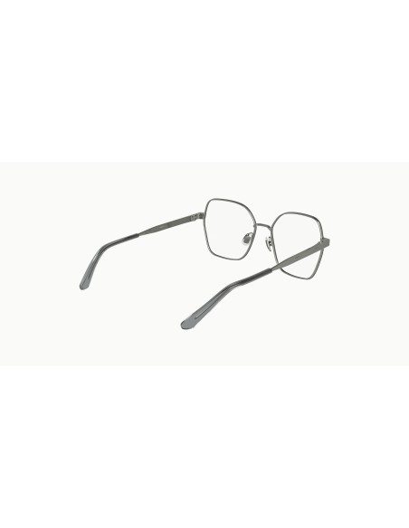 CALVIN KLEIN - CK24112/N - 41 - 55