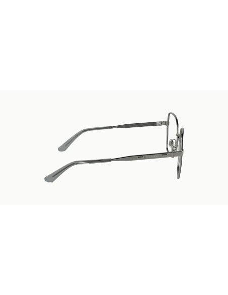 CALVIN KLEIN - CK24112/N - 41 - 55