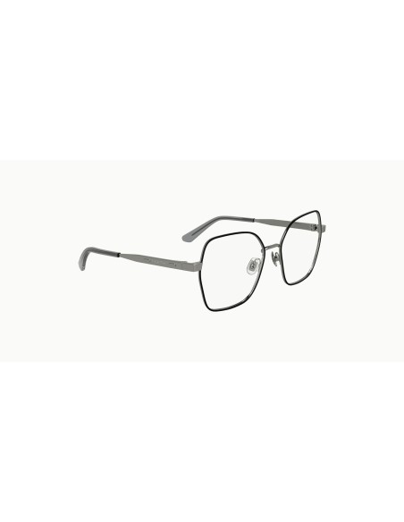 CALVIN KLEIN - CK24112/N - 41 - 55