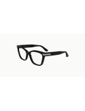 CALVIN KLEIN - CK25513/N - 1 - 54