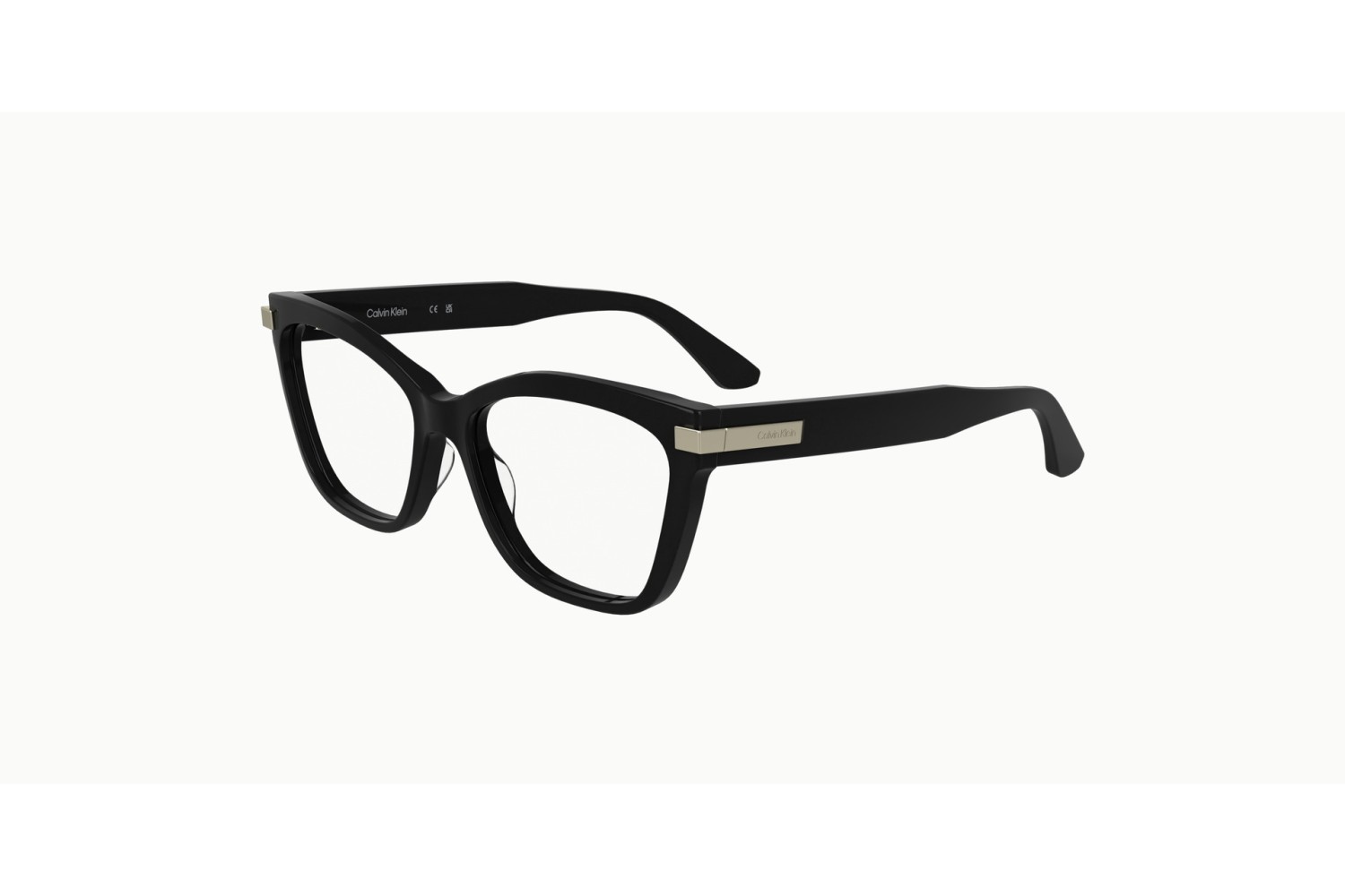 CALVIN KLEIN - CK25513/N - 1 - 54