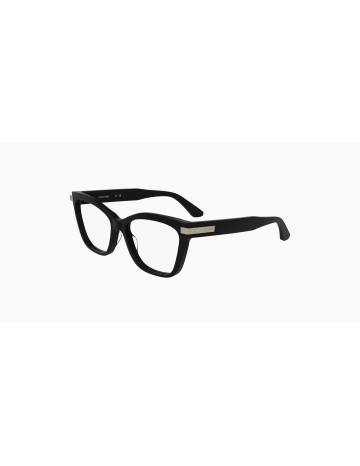 CALVIN KLEIN - CK25513/N - 1 - 54