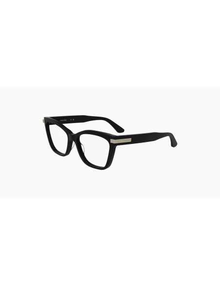 CALVIN KLEIN - CK25513/N - 1 - 54