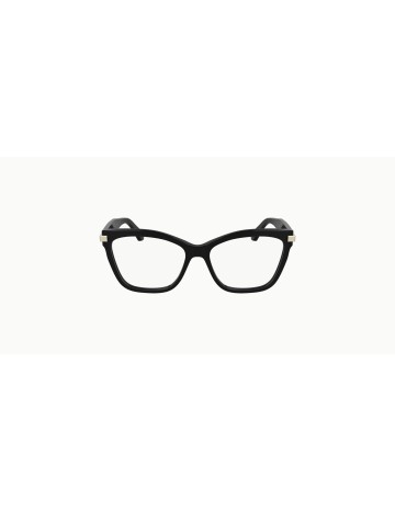 CALVIN KLEIN - CK25513/N - 1 - 54 2