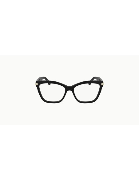 CALVIN KLEIN - CK25513/N - 1 - 54