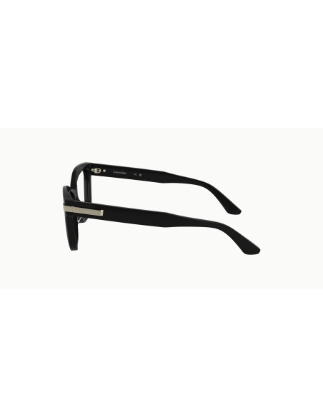 CALVIN KLEIN - CK25513/N - 1 - 54