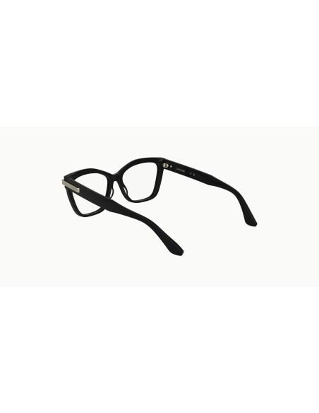CALVIN KLEIN - CK25513/N - 1 - 54